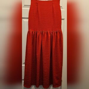 SHEIN Maxi Skirt